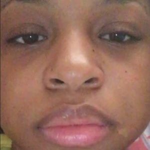 Meet your Posher, Deliah